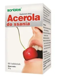 sanbios-acerola-do-ssania-60tab-naturalna-wit-c