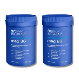 2x-formeds-bicaps-mag-b6-cytrynian-magnezu-60kap