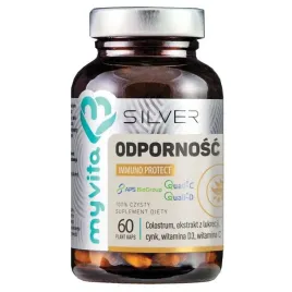 silver-odpornosc-lukrecja-witamina-c-colostrum-60k