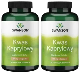 swanson-kwas-kaprylowy-600-mg-drozdzaki-grzybica