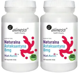 aliness-naturalna-astaksantyna-8-mg-antyoksydant