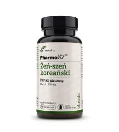 zen-szen-koreanski-wlasciwy-250mg-90kap-pharmovit