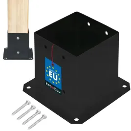 podstawa-slupa-przykrecana-wspornik-kotwa-140x140