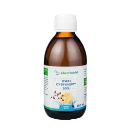 kwas-cytrynowy-50percent-aktywator-250ml-chemworld