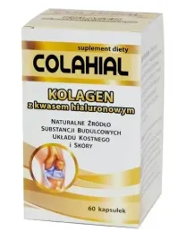 gorvita-colahial-kolagen-kwas-hialuronowy-chondroityna-60-kaps-stawy-kosci