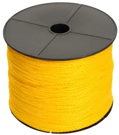 sznur-sznurek-murarski-budowlany-200m-traserski