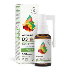 witamina-d3-dla-dzieci-vege-30ml-aura-herbals