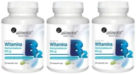 aliness-witamina-b-12-metylokobalamina-b12-950mg
