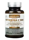 witamina-c1000-bioperine-60kaps-singularis