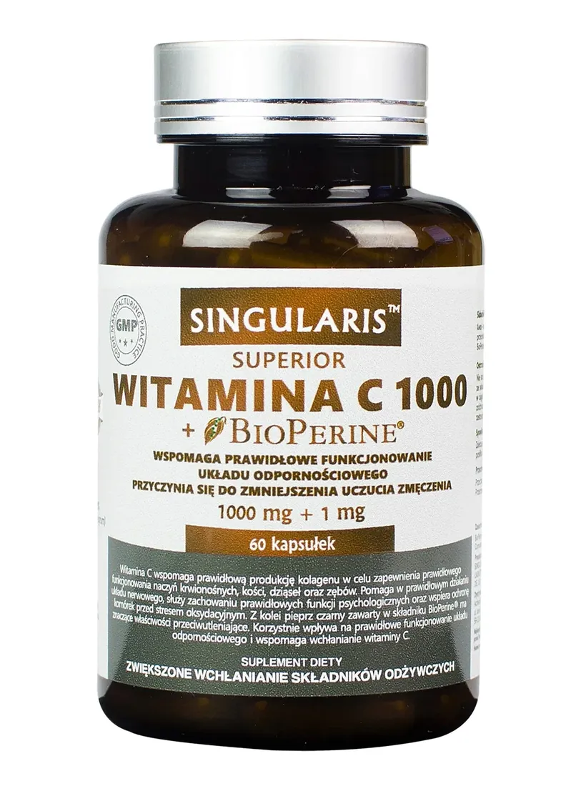 witamina-c1000-bioperine-60kaps-singularis