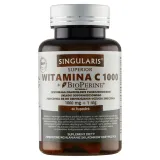 witamina-c1000-bioperine-60kaps-singularis-stan-nowy