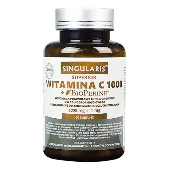 witamina-c1000-bioperine-60kaps-singularis-postac-kapsulki