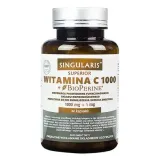witamina-c1000-bioperine-60kaps-singularis-postac-kapsulki