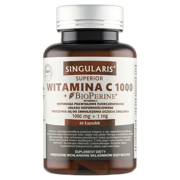 witamina-c1000-bioperine-60kaps-singularis-podstawowy-skladnik-witamina-c
