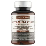 witamina-c1000-bioperine-60kaps-singularis-podstawowy-skladnik-witamina-c