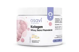 kolagen-wlosy-skora-paznokcie-proszek-150-g-osavi