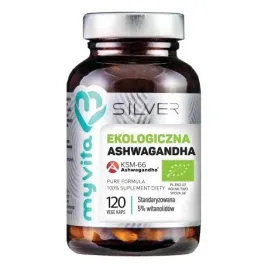 myvita-ashwagandha-bio-silver-koncentracja-120-kapsulek