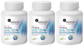 aliness-maslan-sodu-550mg-2x100kaps-stany-zapalne