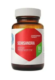 schisandra-cytryniec-chinski-stres-watrob-hepatica