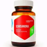 schisandra-cytryniec-chinski-stres-watrob-hepatica-postac-kapsulki