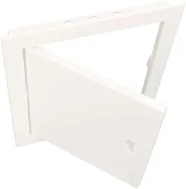 drzwiczki-rewizyjne-maskownica-plastikowe-20x20cm