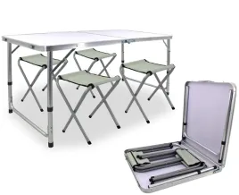 stolik-turystyczny-skladany-ogrodowy-4-krzesla