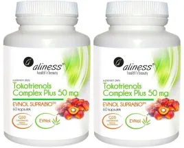 aliness-witamina-e-tokotrienole-i-tokoferole-50mg