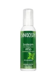 bingospa-balsam-do-stop-pocenie-poceniu-135g