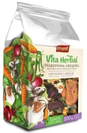 vitapol-or-vita-herbal-warzywna-grzadka-100g