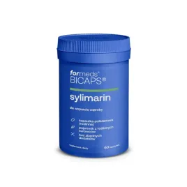 formeds-bicaps-sylimarina-ostropest-karczoch-60k
