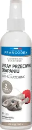 francodex-or-spray-przeciwko-drapaniu-200ml