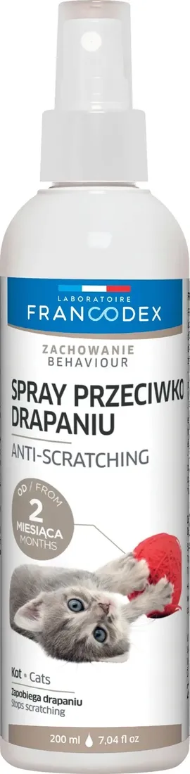 francodex-or-spray-przeciwko-drapaniu-200ml