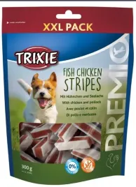 trixie-or-stripes-or-kurczak-ryba-300g