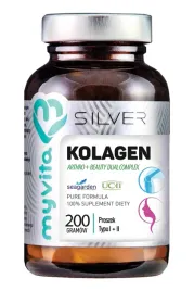 myvita-kolagen-dual-i-ii-200g-beauty-arthro-silver