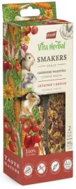 vitapol-or-vita-herbal-smakers-kolba-dla-gryzoni-czerwone-warzywa-90g