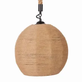 lampa-wiszaca-jutowa-mumia-boho