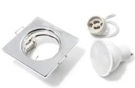 zestaw-oprawa-halogenowa-chrom-zarowka-led-10w-gu10-3000k