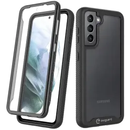 etui-pancerne-case-cover-360-do-samsung-galaxy-s21