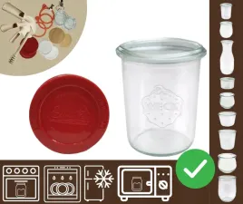 sloiki-weck-silikonowe-wieko-sloik-160ml-mold