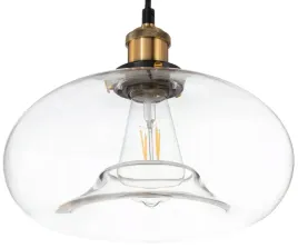 lampa-wiszaca-szklana-loft-cairo-gold