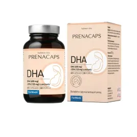 formeds-prenacaps-dha-omega-epa-60k-ciaza-laktacja