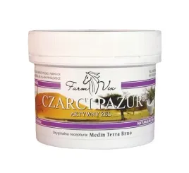 farm-vix-zel-czarci-pazur-150-ml-stawy-miesnie