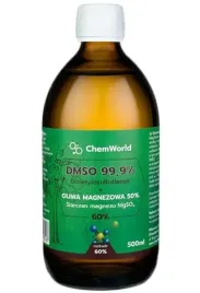 chemworld-dmso-dimetylosulfotlenek-z-magnezem-60percent