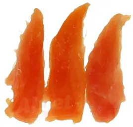hilton-or-miekkie-piersi-z-kurczaka-500g