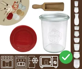 sloiki-weck-silikonowe-wieko-miar-sloik-160ml-mold