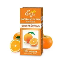 naturalny-olejek-eteryczny-pomaranczowy-10ml-etja