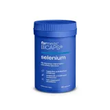 formeds-bicaps-selenium-l-selenometionina-60-kapsulek
