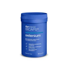 formeds-bicaps-selenium-l-selenometionina-60-kapsulek