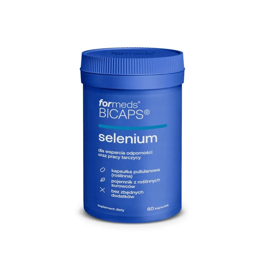 formeds-bicaps-selenium-l-selenometionina-60-kapsulek