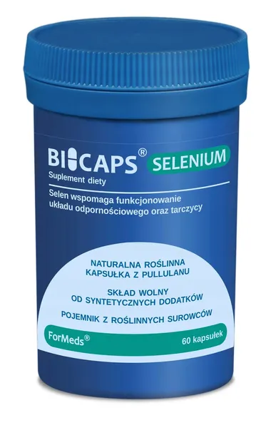 formeds-bicaps-selenium-l-selenometionina-60-kapsulek-postac-kapsulki